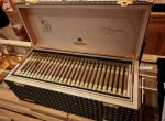 Trinidad x St Dupont 千里達都彭聯名55周年限定保濕盒：圖片 3