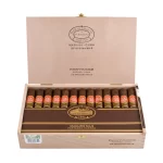 PARTAGAS MADURO No.3 25s 派特加斯 馬杜羅三號 25支/盒