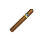 COHIBA SIGLO VI 10s 高希霸 世紀六號 木盒 10支/盒：圖片 3