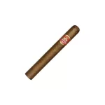 PARTAGAS MILLE FLEURS 25s 派特加斯 妙麗 25支/盒：圖片 3
