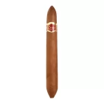 CUABA SALOMONS 10s 庫阿巴 所羅門 10支/盒：圖片 2