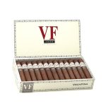 VegaFina 唯佳 1998 VF 52 1998 VF 52