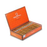 VegaFina 唯佳 Nicaragua Gran Toro 尼加拉瓜大托羅：圖片 3