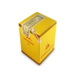 MONTECRISTO No.4 25s 蒙特 四號紙盒 25支/盒：圖片 3