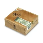 TRINIDAD VIGIA 12s 千里達 維格 12支/盒