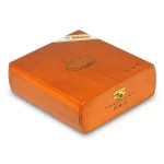 PARTAGAS 8-9-8 VARNISHED 25s 派特加斯 8-9-8 25支/盒：圖片 2