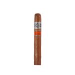 VegaFina 唯佳 Nicaragua Gran Toro 尼加拉瓜大托羅：圖片 2