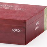 Aladino 阿拉丁 Maduro Gordo 馬杜羅 戈多：圖片 2