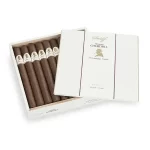 Davidoff Winston Churchill Churchill 20s 大衛杜夫 溫斯頓邱吉爾 邱吉爾 20支/盒