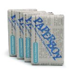 Artista 藝術大師 Paper Boy Connecticut Petite Corona Tray Refill 報童 康涅狄格州 小高朗拿託盤 補充裝