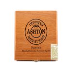 Ashton 阿什頓 Panetela 賓麗：圖片 2