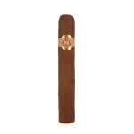 RAMON ALLONES ALLONES No.3 10s 雷蒙阿龍 阿龍三號 10支/盒：圖片 3