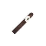 Ashton 阿什頓 Aged Maduro No.10 陳年馬杜羅10號：圖片 2